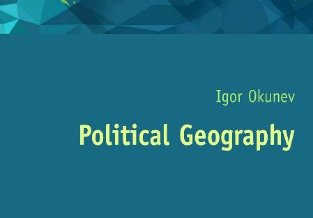 Political Geography